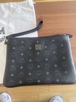Originale MCM Tasche