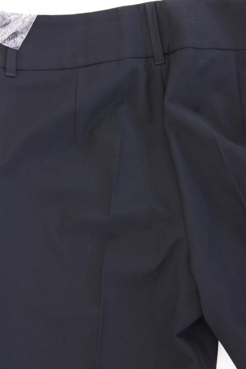 Hosen: Taifun Anzughose Gr. 38 blau – Gebraucht aus Neustadt an der Waldnaab von SecondLifeFashion 2