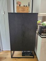 Schrank 