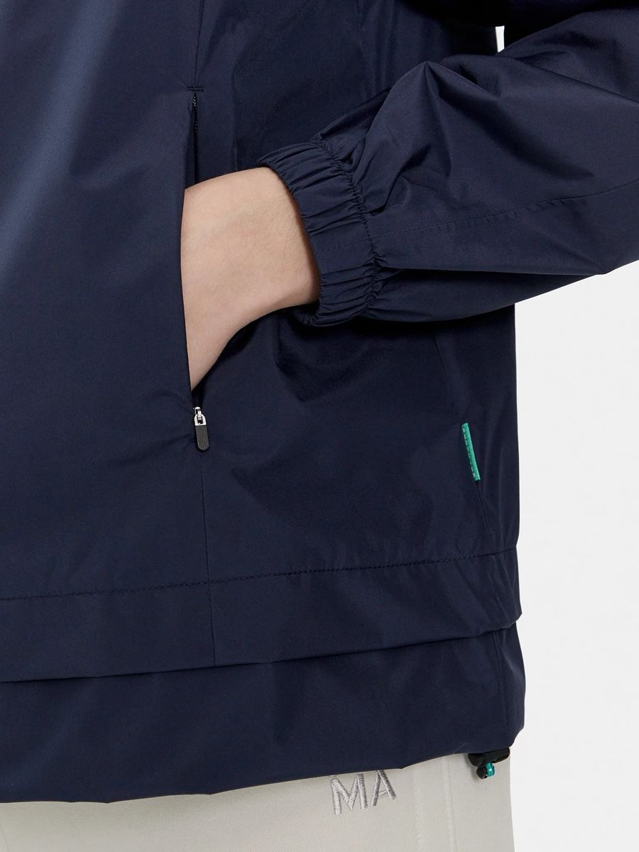 Save the duck Giacche: Regenjacke Save the Duck – Nuovo e nell'imballaggio originale da Luzern venduto da lang30 4