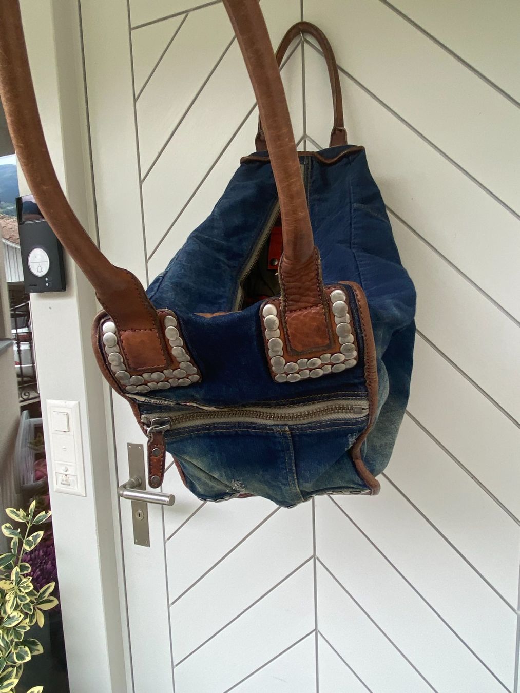 Diesel Borse da donna: Diesel Tasche – Usato da Goldau venduto da filiorum 5