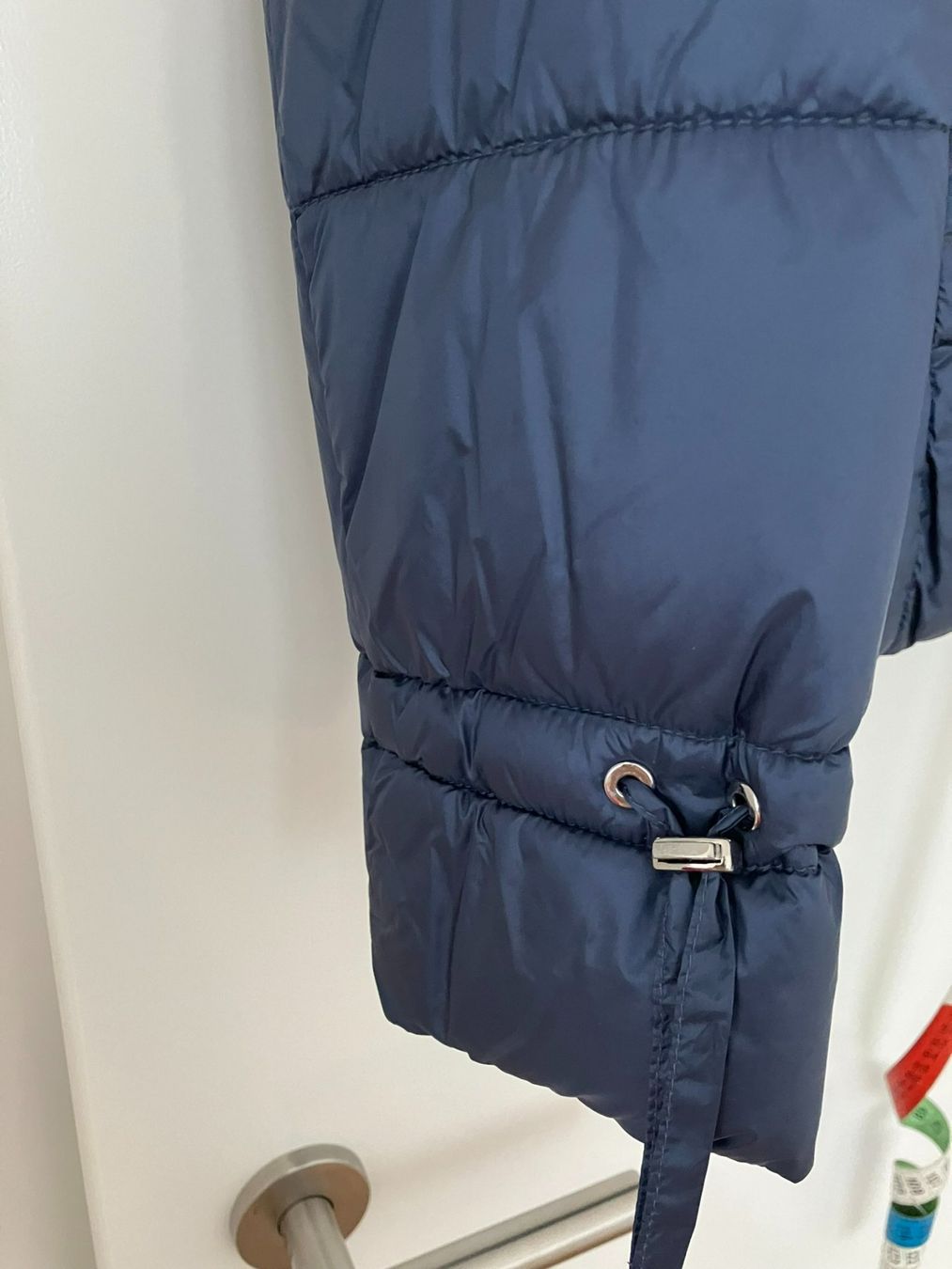 Taifun Giacche: modische Jacke - Taifun – Usato da Weinfelden venduto da Esche1 3