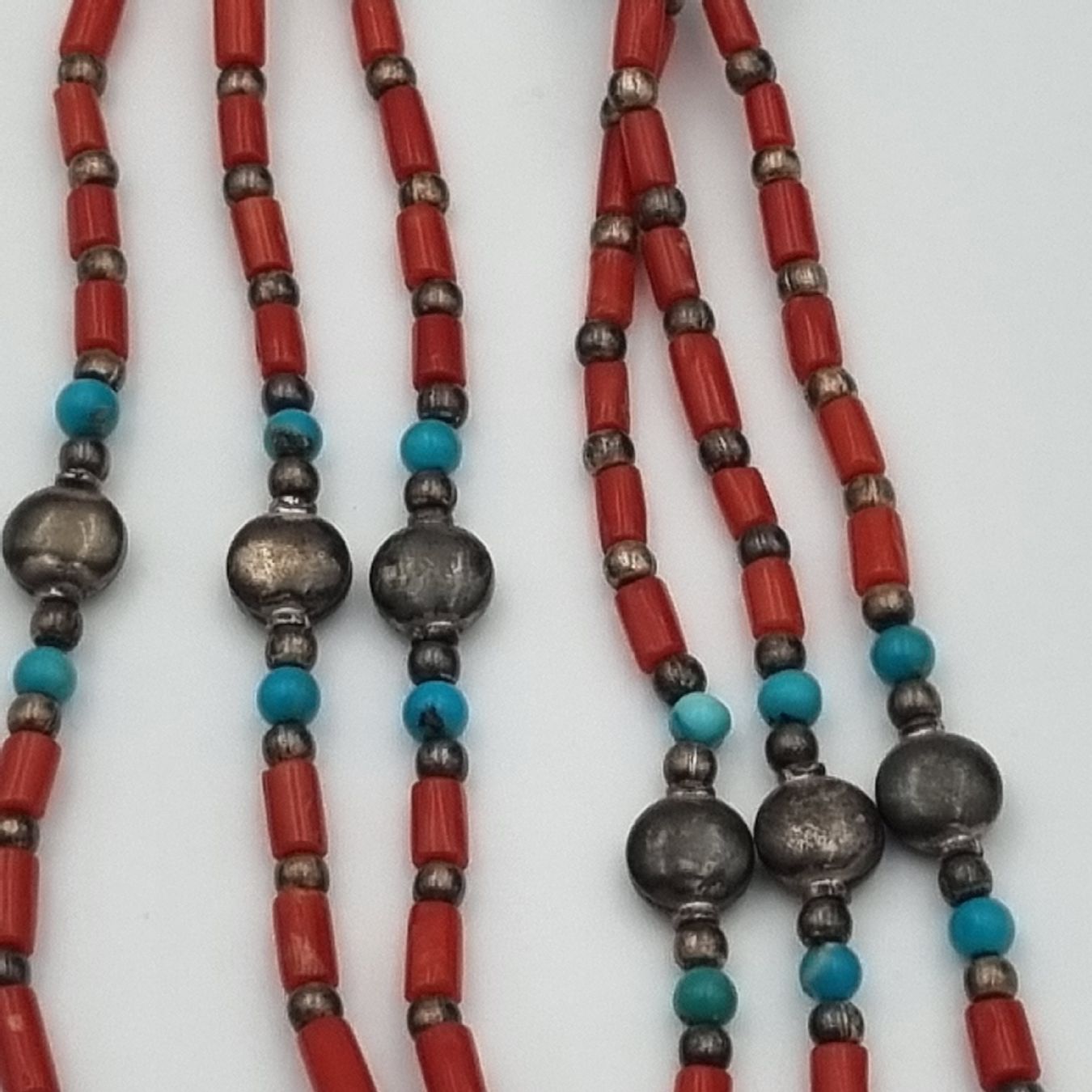 Catenine: Ethnokette – Usato da Kölliken venduto da ter_lkc7 3
