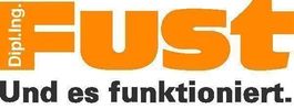 Fr. 20.- FUST Gutschein ab 270.-