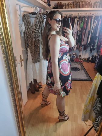 🌺Kleid Größe 40/L🌺