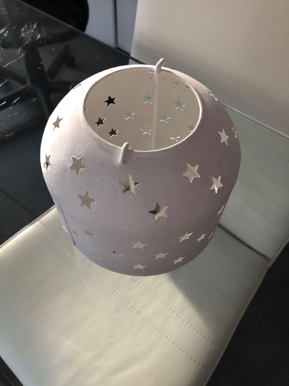Candele: Xmas Dekor – Usato da Altendorf venduto da nic_5fbv