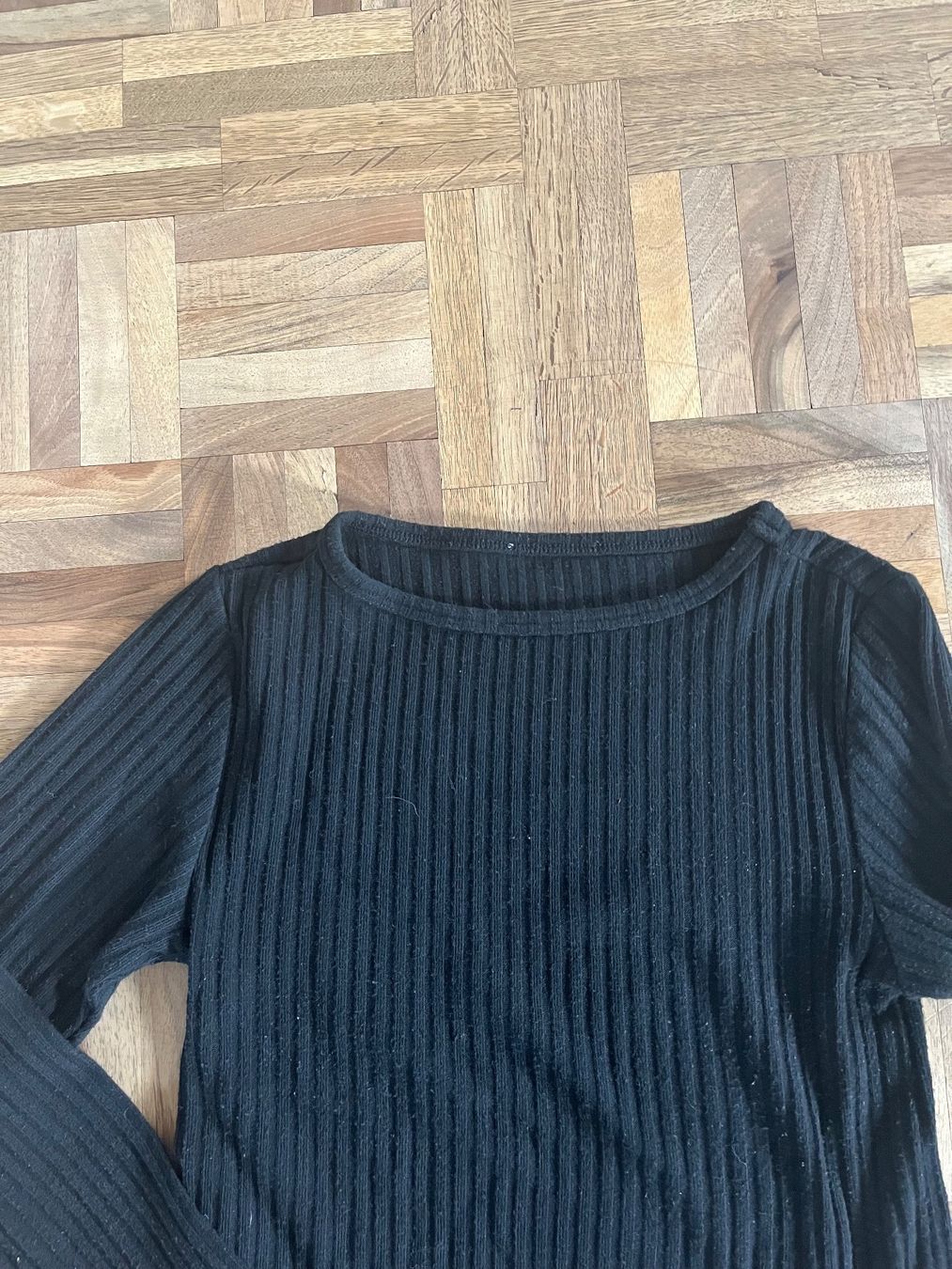 Pulls & Sweat-shirts: Schöner Pullover Gr. S – D'occasion à Kehrsatz par maus2405 1
