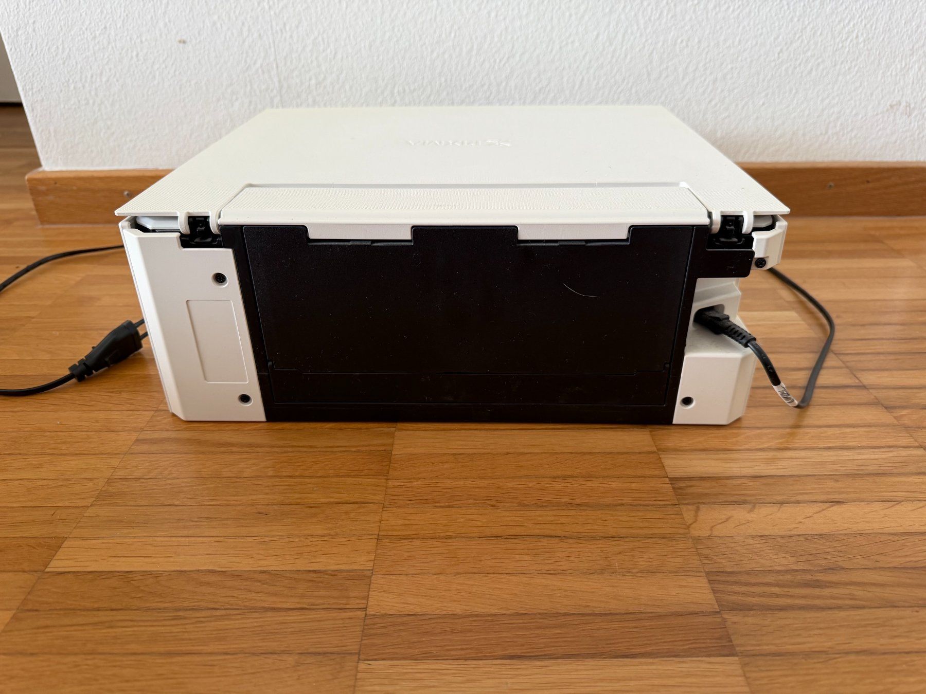 Canon Imprimantes: Canon Drucker TS8251 – D'occasion à Basel par Biglex_bc 6