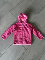 Übergangs-Jacke von Jako-O