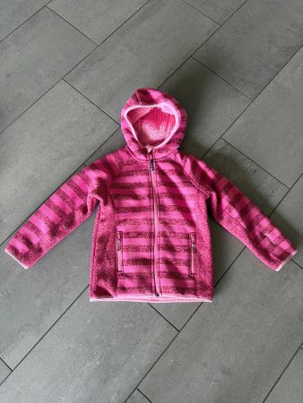 Übergangs-Jacke von Jako-O