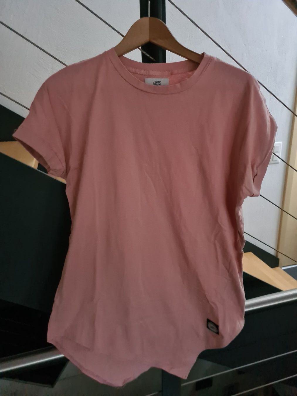 T-shirt: Herren T-Shirt – Nuovo (secondo la descrizione) da Azmoos venduto da Verwir64