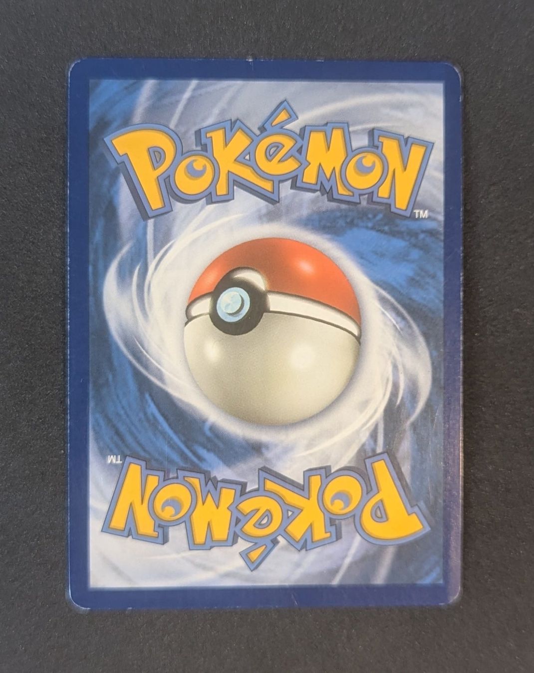 Pokémon Sammelbilder & Trading cards: Heatran GX 216/236 – Gebraucht aus Zürich von printz7 1