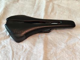 Selle San Marco Mantra carbon