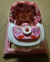 Lauflernwagen Baby