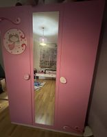 Kinderzimmer von pfister