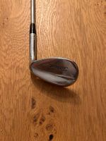 Titleist Wedge 54° - gebraucht