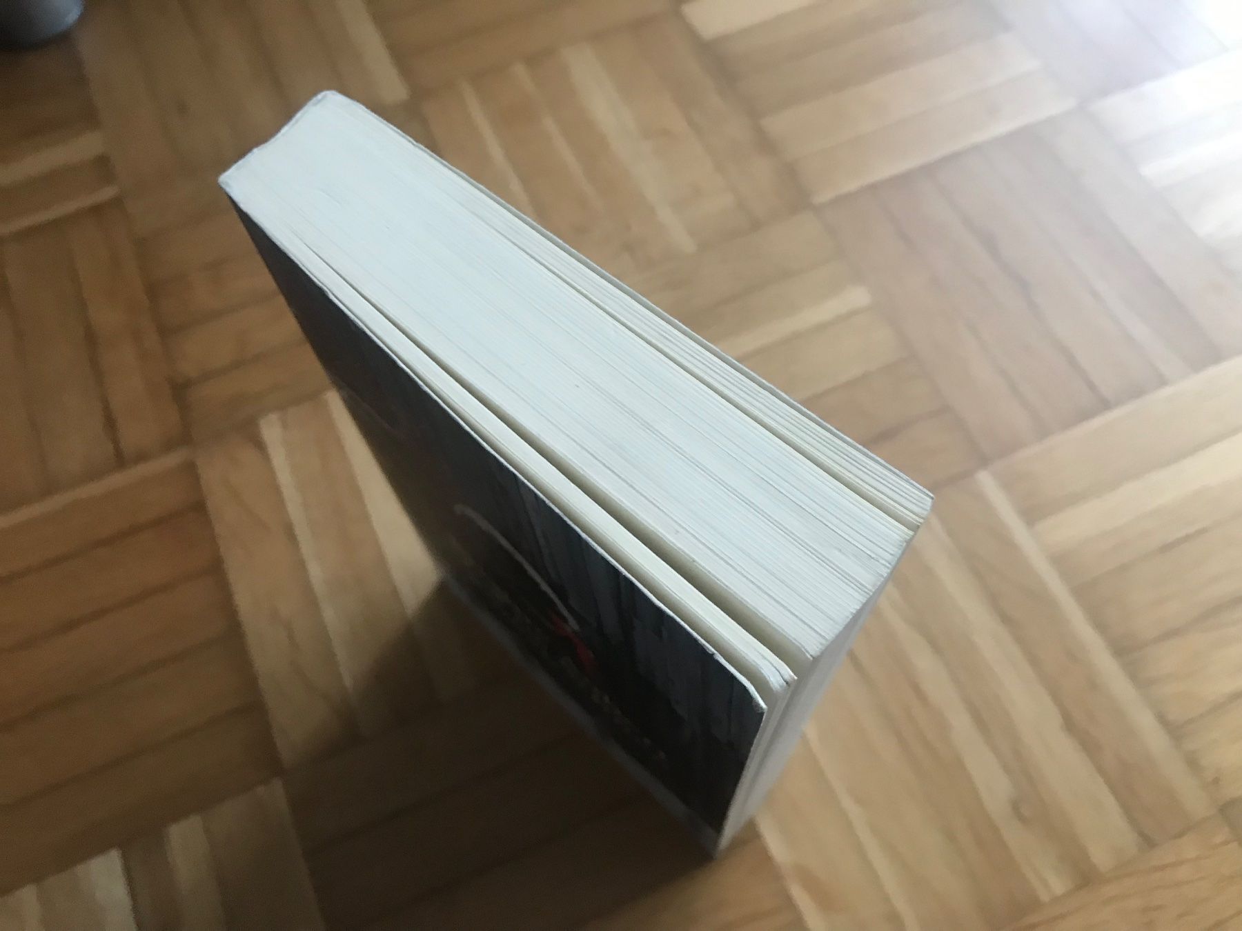 Libri: Brigitte Aubert - Tod im Schnee / Porto 3.40 – Usato da Emmenbrücke venduto da Hathor123 5