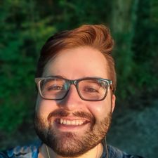 Profile image of Chris_cser