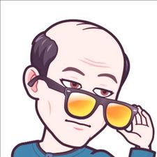 Profile image of Zadzul