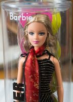 Barbie Puppe Fashion Fever 2004 Tube H0866 OVP Neu