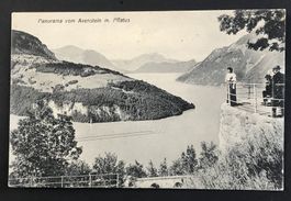 ANSICHTSKARTE