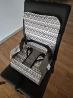 seggiolino portatile 