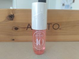 5ml Cheirosa '40 Sol de Janeiro Sample Probe