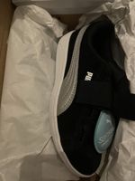 Schuhe Puma Turnschuhe Grösse 28