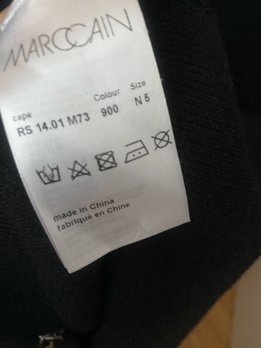 Marc Cain Lots de vêtements: Marccain set  – D'occasion à Dietikon par Tdaf33 5