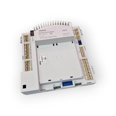 Siemens Componenti elettronici: Carte  Simens LMU64 commande chauffage ELCO thision – Usato da chaumont venduto da xose01