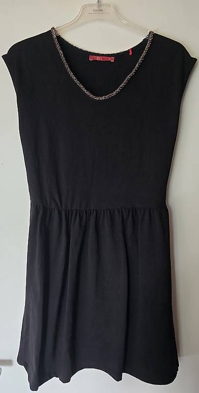Esprit Vestiti: Robe EDC by Esprit – Usato da Penthalaz venduto da Cortis