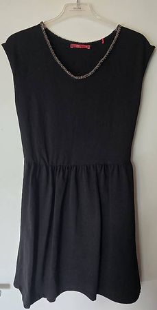 Robe EDC by Esprit