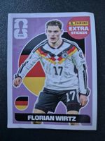 Extra Sticker Panini