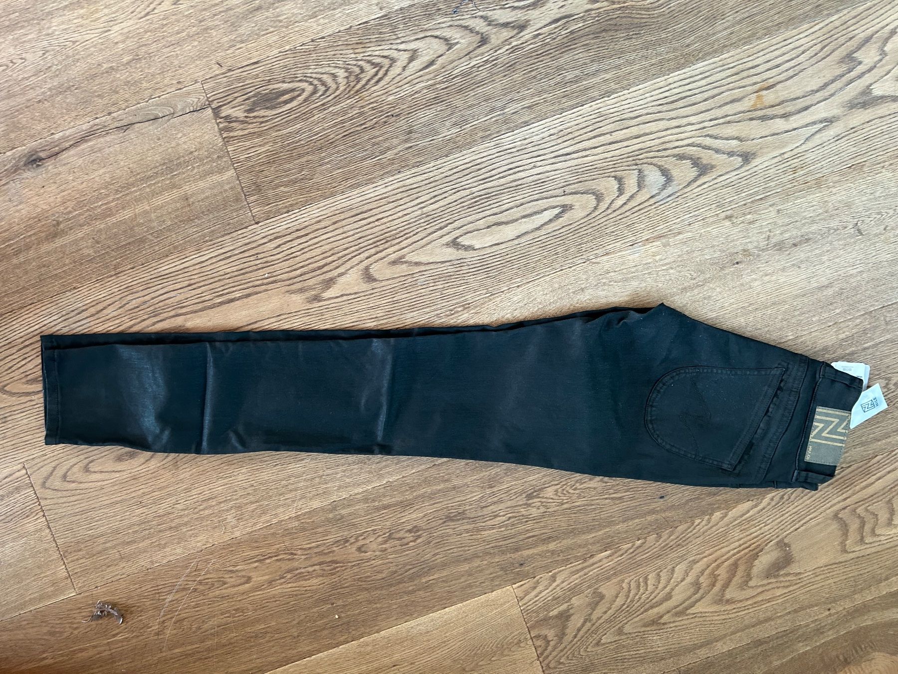 Nile Pantaloni: Hose, Nile //NEU// M forest – Nuovo (secondo la descrizione) da Stettfurt venduto da outlet72 2