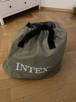 Lit gonflable - Intex - Luftbett