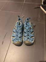 Keen Sandalen