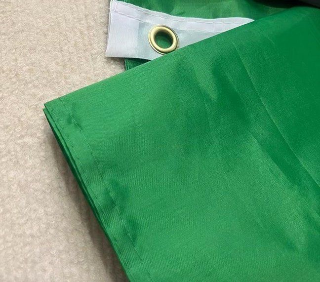 Fahnen: 3x Mexico Flagge - Drapeau mexicain 90 x 150 cm – Neu und originalverpackt aus Bussigny von NATURALO 3