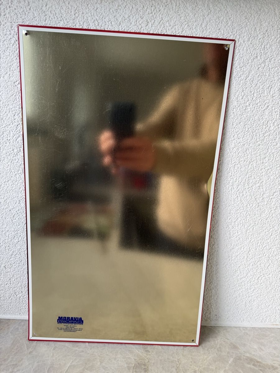 Coca-Cola Alle Dekorationen: Coca-Cola Blechschild  – Gebraucht aus Bertschikon von xty_yf6h 1
