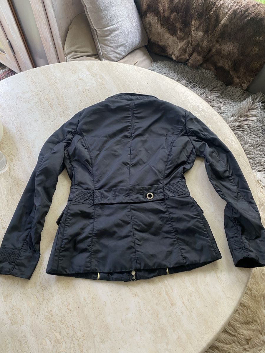 Giacche: Leichte Jacke Dekher, Gr. S – Usato da Kreuzlingen venduto da nik_d2fj 1