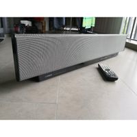 Yamaha YSP-1000 Soundbar