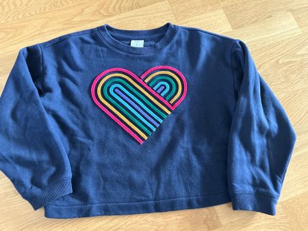 Gap Sweatpullover