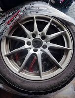 Mercedes Räder zu Verkaufen