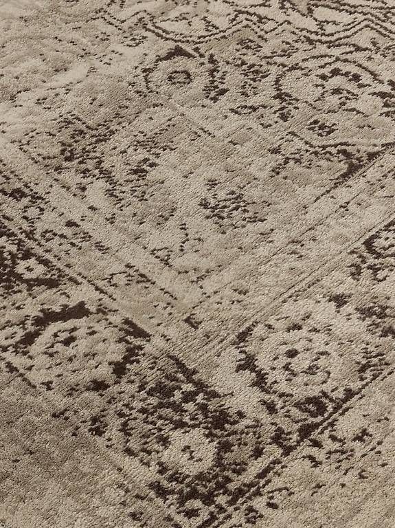 Tappeti: Teppich 200x300 cm – Usato da ALPNACH DORF venduto da lar_5k6y 2