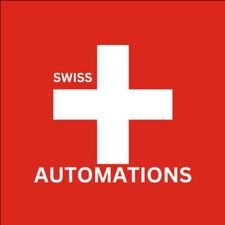 Profile image of swiss_automations