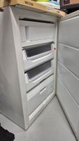 Gefrierschrank  Mio Star - funktioniert einwandfrei