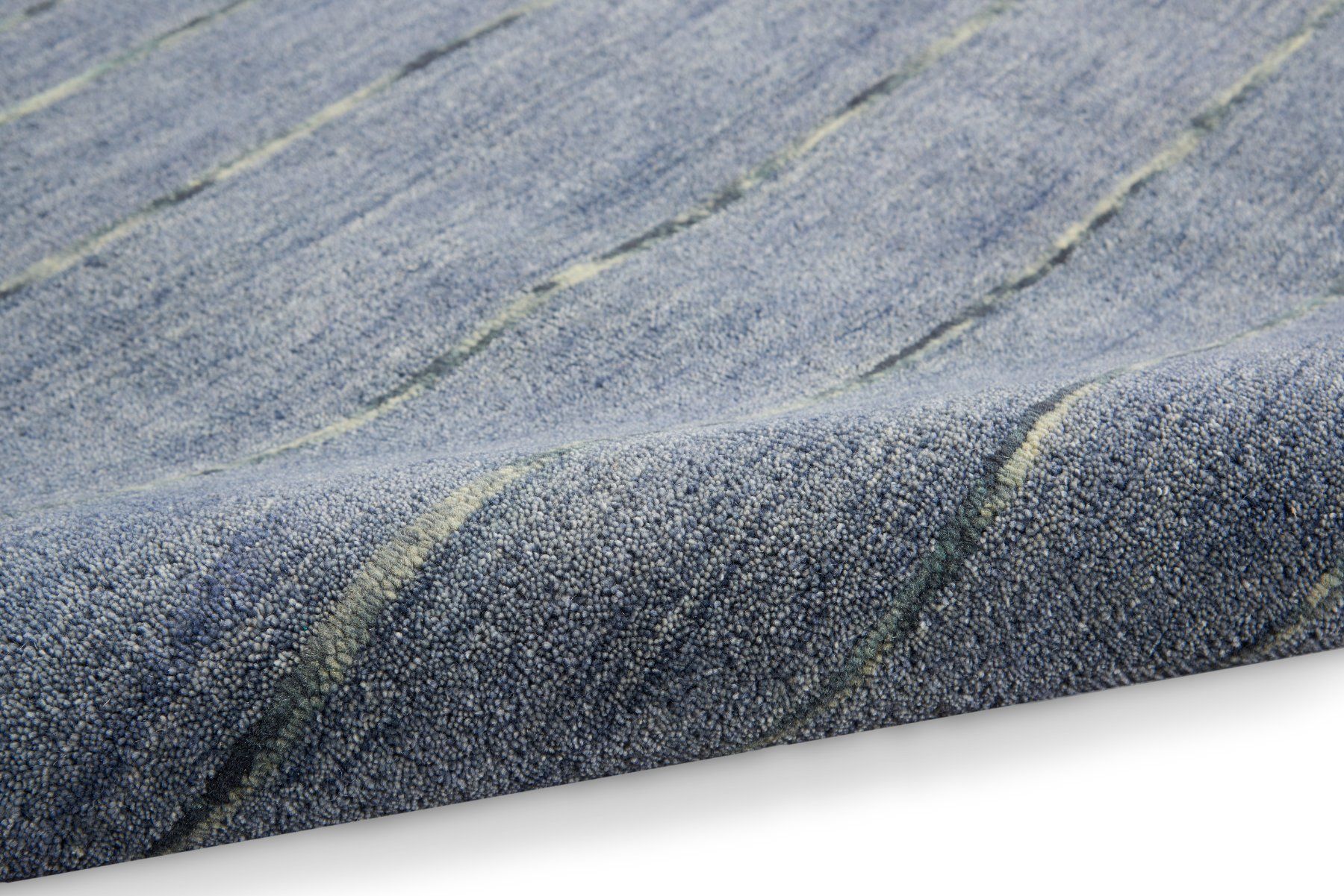 Teppiche: TEPPICH – Neu (gemäss Beschreibung) aus Zürich von NE-0 2
