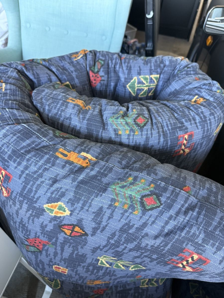 Matratzen: Matelas 1 place – Gebraucht aus Champlan von ass_kcw9