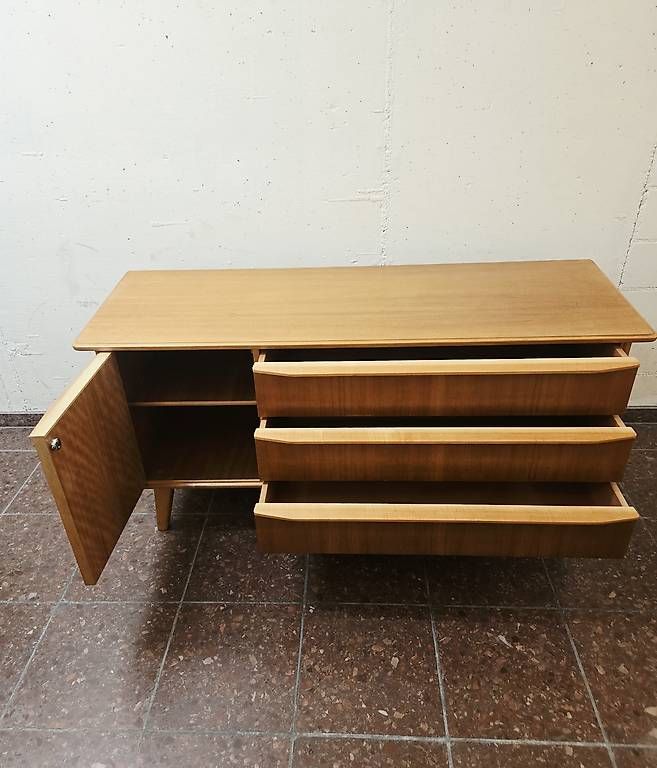 Commodes: Sideboard/Kommode aus den 60er Jahren – D'occasion à Ittigen par Mobelix_Vintage8 1