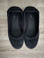 Ballerinas Gr 34
