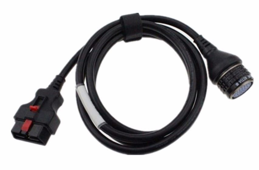 Cavi: Benz SD MB Star C4 OBD2 16PIN Kabel – Nuovo (secondo la descrizione) da Chur venduto da kai.chur 2